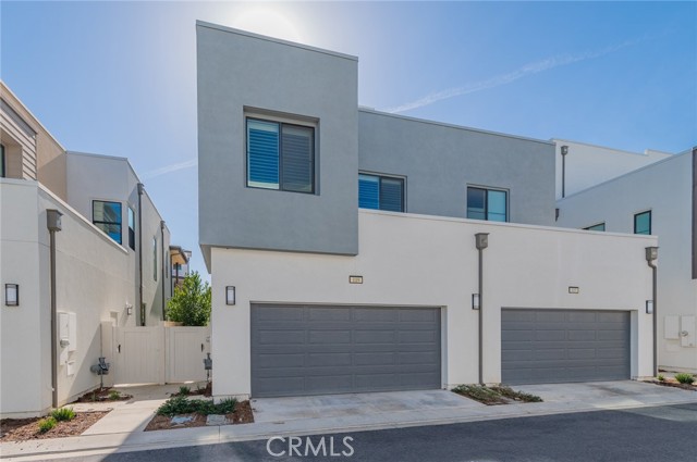 Detail Gallery Image 4 of 30 For 119 Novel, Irvine,  CA 92618 - 3 Beds | 2/2 Baths