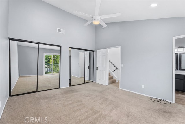 Detail Gallery Image 17 of 35 For 428 W 1st St, Tustin,  CA 92780 - 2 Beds | 2/1 Baths