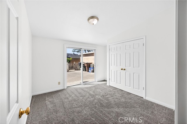 Detail Gallery Image 21 of 39 For 1813 W Westmont Dr, Anaheim,  CA 92801 - 3 Beds | 1/1 Baths