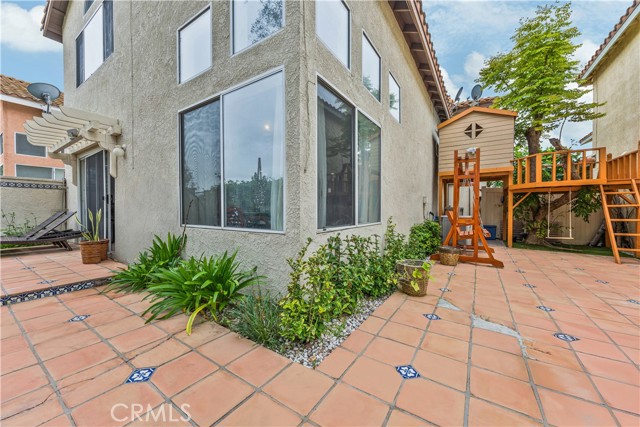 15689 Ladera Vista Drive, Chino Hills CA: https://media.crmls.org/medias/ac20347e-98a9-414d-be10-4f6316026986.jpg