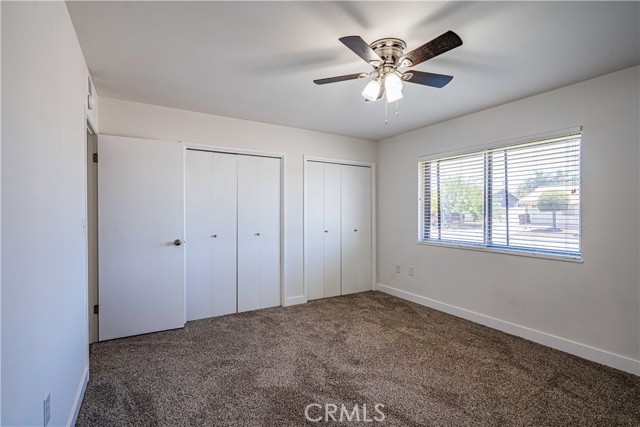 Detail Gallery Image 33 of 40 For 29460 Thornhill, Menifee,  CA 92586 - 2 Beds | 2 Baths