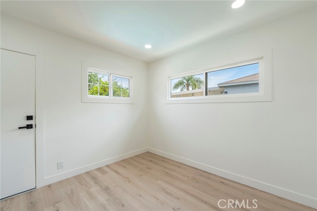 Detail Gallery Image 26 of 37 For 336 E Mckinley St, Rialto,  CA 92376 - 3 Beds | 1 Baths