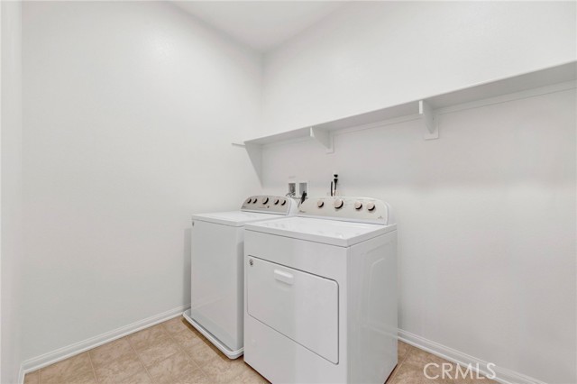 680 Platte Way, Oxnard CA: https://media.crmls.org/medias/ac20470a-3adb-49cc-80d9-724a6158e91a.jpg