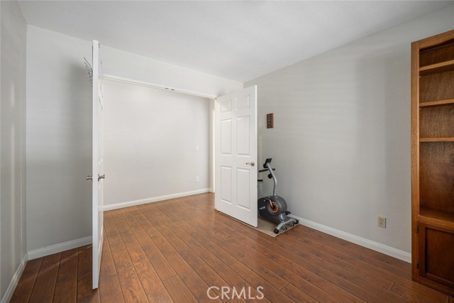 Detail Gallery Image 54 of 72 For 758 via Bandolero, Arroyo Grande,  CA 93420 - 5 Beds | 3/1 Baths