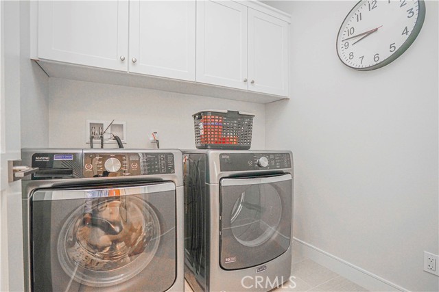 Detail Gallery Image 21 of 32 For 205 Oceano, Irvine,  CA 92602 - 3 Beds | 2/1 Baths