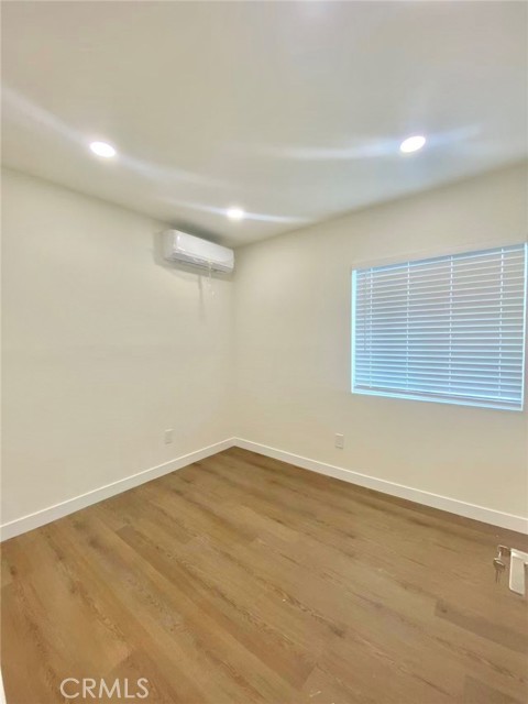 920 W Olive Avenue, Monrovia CA: https://media.crmls.org/medias/ac2073f3-a4db-4a69-9c34-0a5493fef8d6.jpg