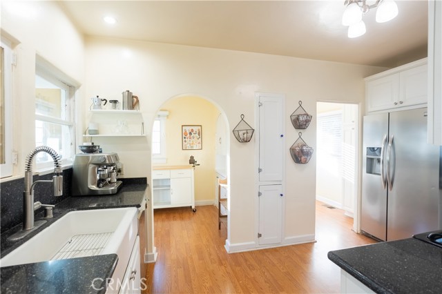 Detail Gallery Image 10 of 25 For 1308 N Baker St, Santa Ana,  CA 92706 - 2 Beds | 1 Baths