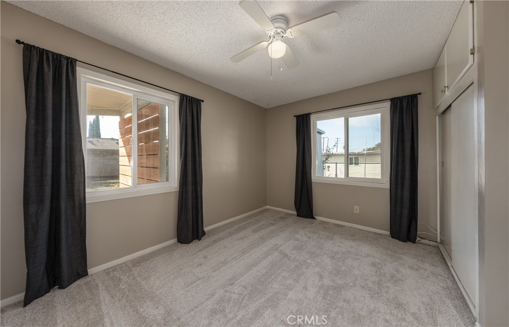 MLS #IG25264837 image #13