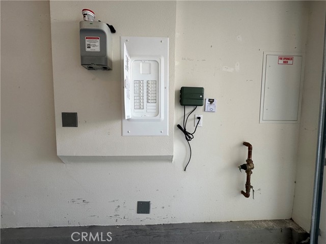 31937 Via Encima, San Juan Capistrano CA: https://media.crmls.org/medias/ac20a6dc-3e61-4968-8526-17e5da96a397.jpg