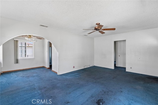 Detail Gallery Image 8 of 44 For 16682 E Greenhaven St, Covina,  CA 91722 - 3 Beds | 1 Baths