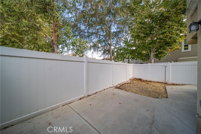 Detail Gallery Image 17 of 43 For 27916 John F Kennedy Dr #C,  Moreno Valley,  CA 92555 - 3 Beds | 2/1 Baths