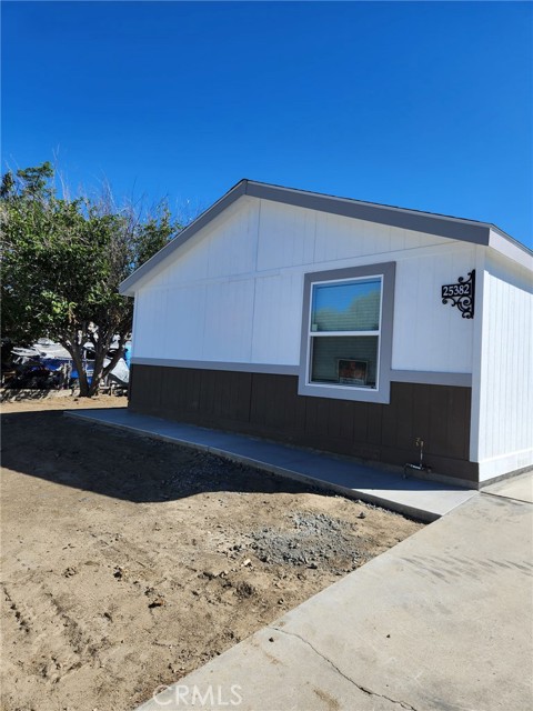 Detail Gallery Image 16 of 28 For 25382 Wanda Ln, Hemet,  CA 92544 - 3 Beds | 2 Baths