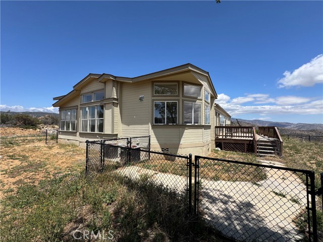 Detail Gallery Image 30 of 34 For 61225 High Country Trl, Anza,  CA 92539 - 3 Beds | 2 Baths