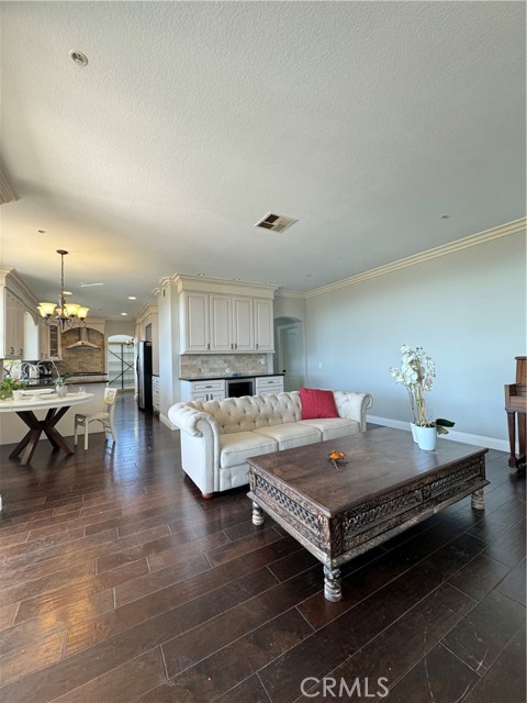 Detail Gallery Image 6 of 37 For 2305 via Zafiro, San Clemente,  CA 92673 - 4 Beds | 2/1 Baths