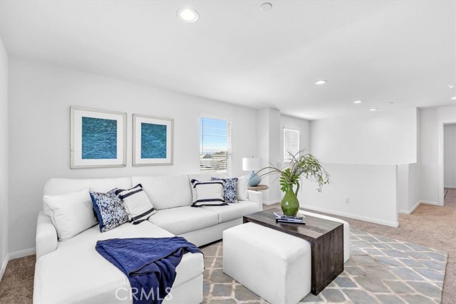 Detail Gallery Image 14 of 41 For 28300 Abbey, Menifee,  CA 92585 - 4 Beds | 2/1 Baths