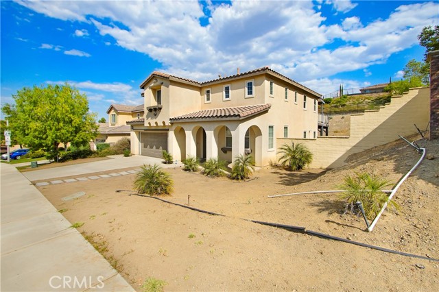 Image 3 for 4101 Larkspur St, Lake Elsinore, CA 92530