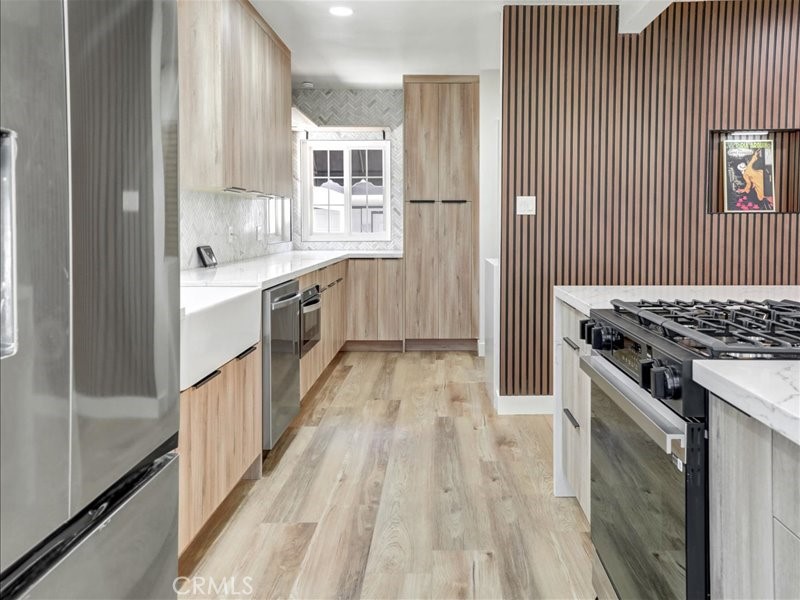 MLS #PW25238846 image #7