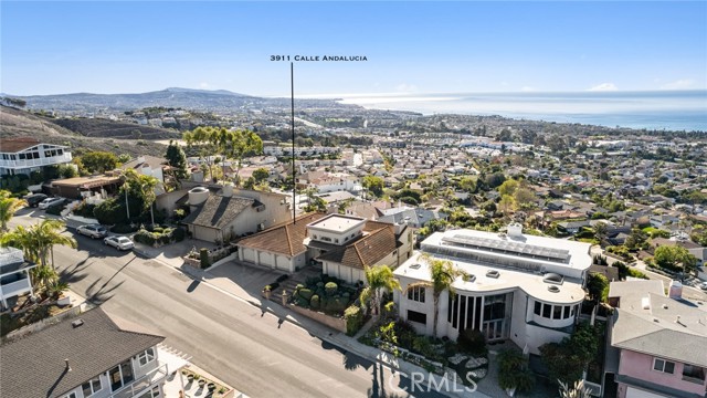 Image 2 for 3911 Calle Andalucia, San Clemente, CA 92673