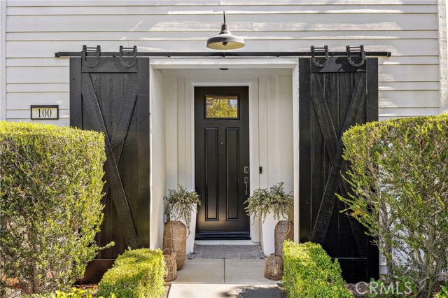 Detail Gallery Image 7 of 52 For 100 Vasto, Rancho Mission Viejo,  CA 92694 - 4 Beds | 4 Baths