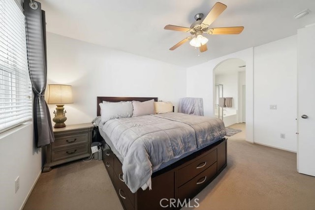 25266 Shady Creek Circle, Menifee CA: https://media.crmls.org/medias/ac215ac2-be46-4485-aa41-a36fdc4e24ab.jpg