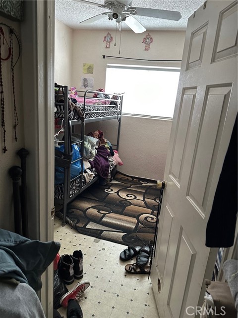 1132 E 4th Street, Pomona, CA, 91766 1132 E 4th Street, Pomona, CA, 91766