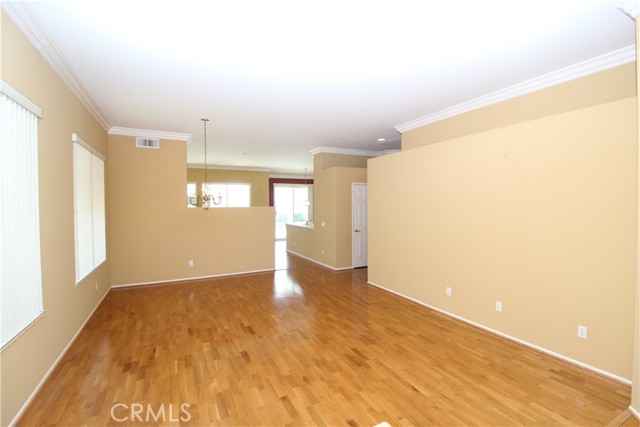 Detail Gallery Image 3 of 26 For 21471 Andorra, Mission Viejo,  CA 92692 - 1 Beds | 2/1 Baths