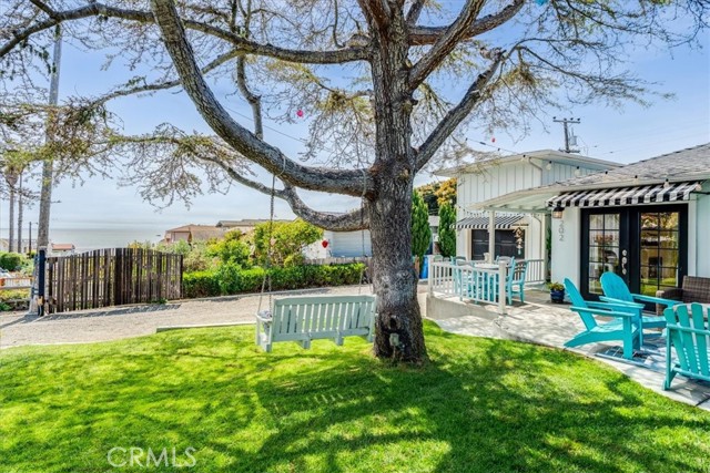 202 Vista Del Mar Avenue, Pismo Beach CA: https://media.crmls.org/medias/ac216aaf-e796-4cd3-8903-a9658b8ab7ad.jpg