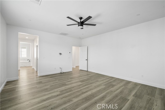 30902 Palette Road, Murrieta CA: https://media.crmls.org/medias/ac21816e-8a6a-4aa4-b089-8c17f7c78956.jpg