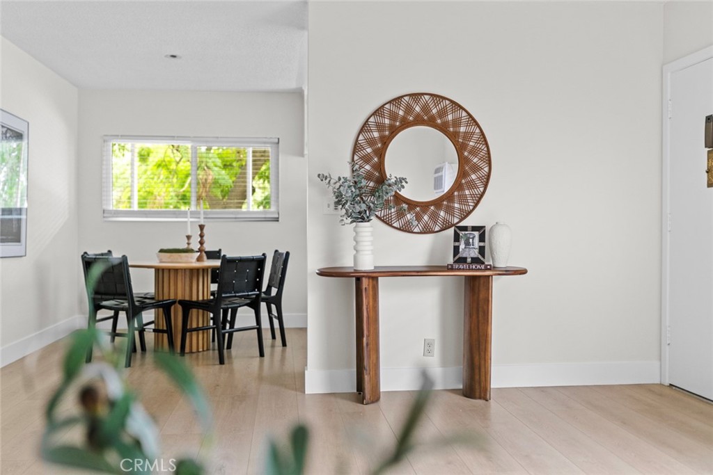 MLS #GD25261722 image #7