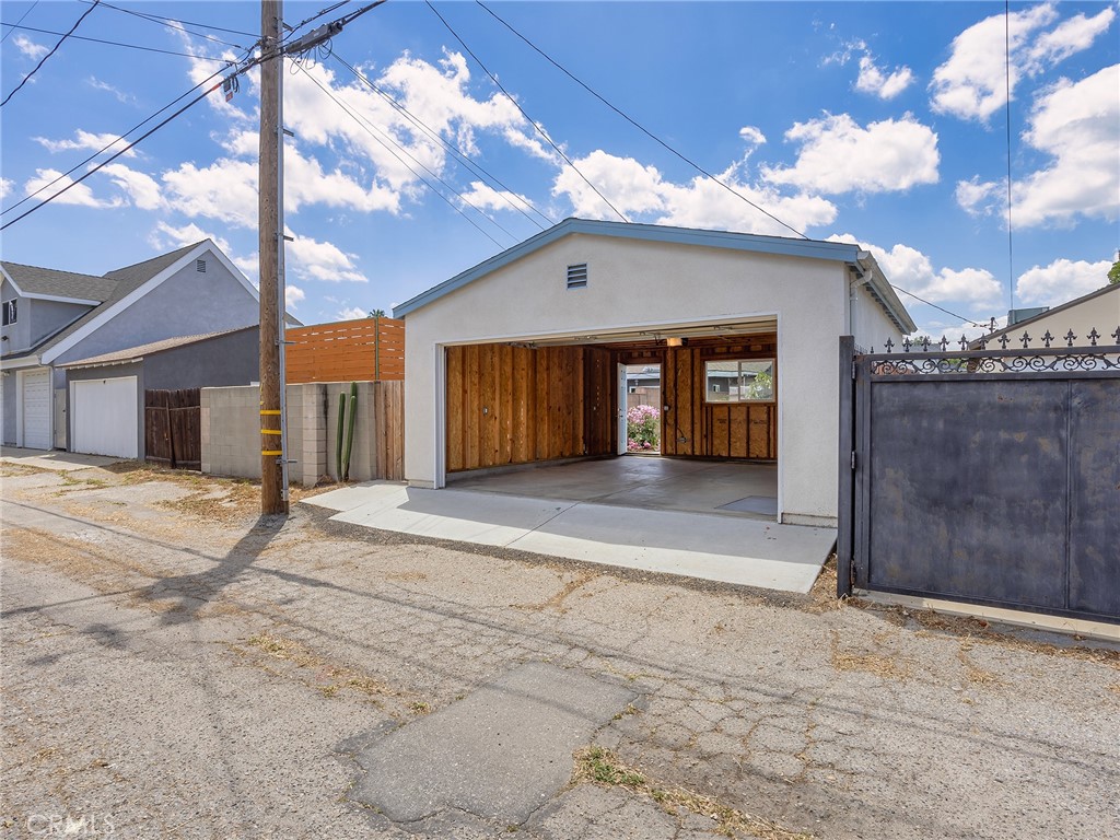 3309 Wedgewood Lane Burbank img 23