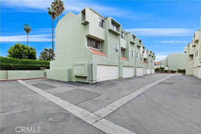 Detail Gallery Image 18 of 21 For 1837 San Diego St, West Covina,  CA 91790 - 2 Beds | 2/1 Baths