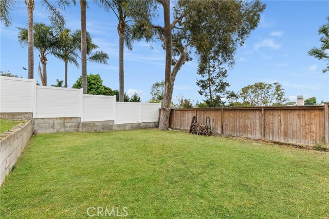 Detail Gallery Image 5 of 64 For 1315 6th St, Manhattan Beach,  CA 90266 - 4 Beds | 2 Baths