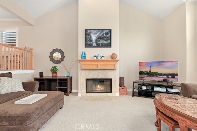 1710 Rockefeller Lane, Redondo Beach, California 90278, 3 Bedrooms Bedrooms, ,3 BathroomsBathrooms,Residential,Sold,Rockefeller,SB21181744