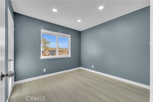 Detail Gallery Image 18 of 40 For 10717 Aspen Ave, California City,  CA 93505 - 3 Beds | 2 Baths