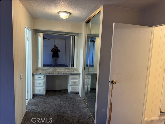 Detail Gallery Image 44 of 75 For 5001 W Florida, Hemet,  CA 92545 - 3 Beds | 1/1 Baths