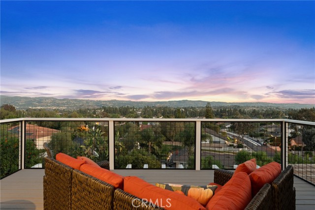 Detail Gallery Image 31 of 58 For 20720 Manzanita, Yorba Linda,  CA 92886 - 5 Beds | 3 Baths