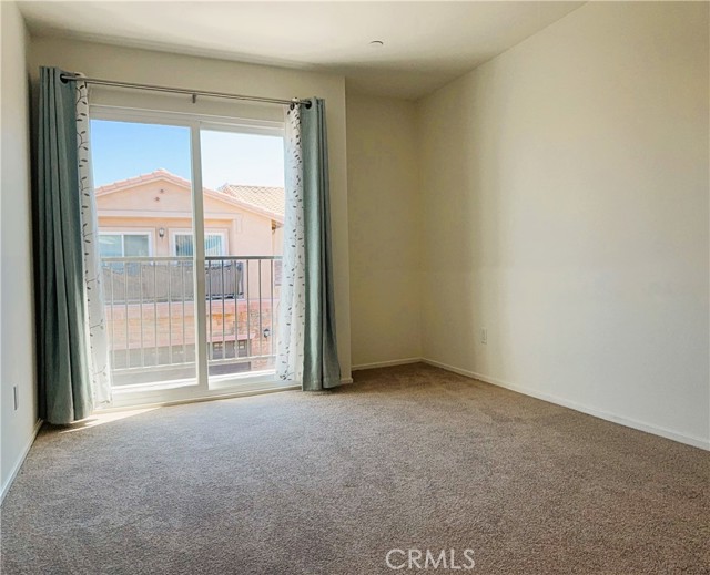 Detail Gallery Image 12 of 17 For 15364 Lotus Cir, Chino Hills,  CA 91709 - 3 Beds | 2/1 Baths