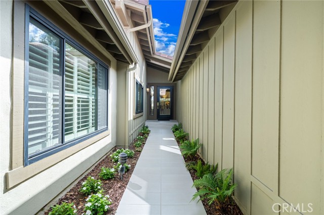 Detail Gallery Image 6 of 44 For 207 Bouquet Canyon Dr, Palm Desert,  CA 92211 - 2 Beds | 3/1 Baths