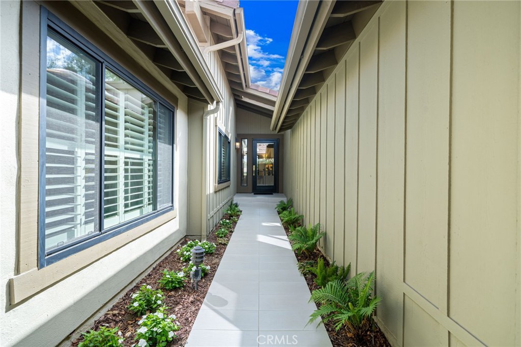 MLS #NP25245824 image #5