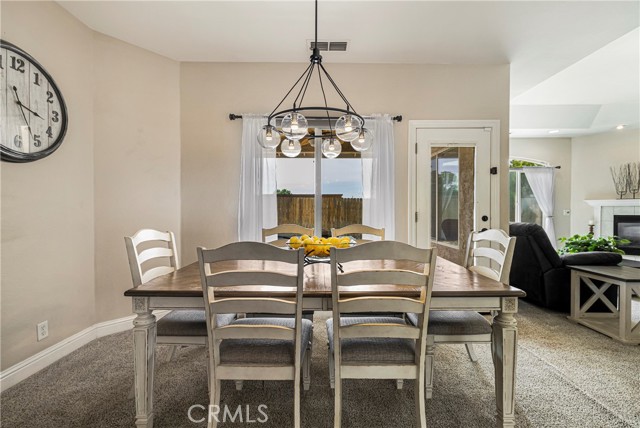 Detail Gallery Image 15 of 41 For 6 Vintage Ct, Chico,  CA 95973 - 3 Beds | 2 Baths