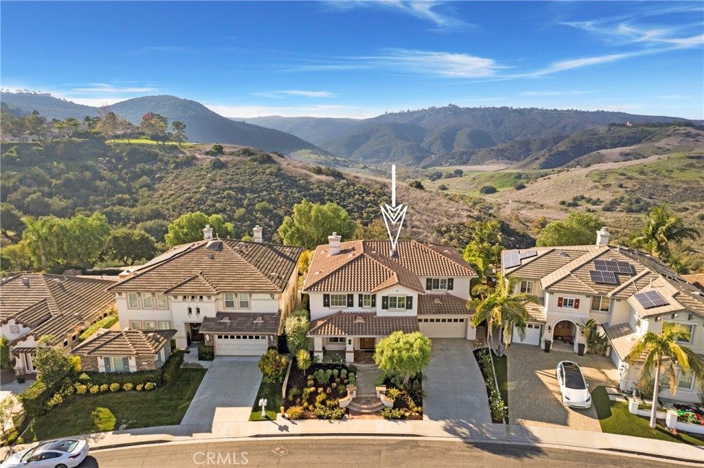 MLS #OC25270482 image #64