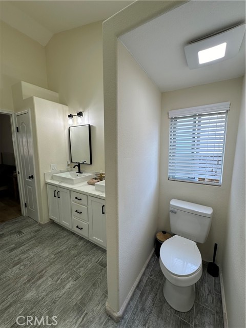 Detail Gallery Image 17 of 25 For 148 Whispering Winds, Blythe,  CA 92225 - 3 Beds | 2 Baths