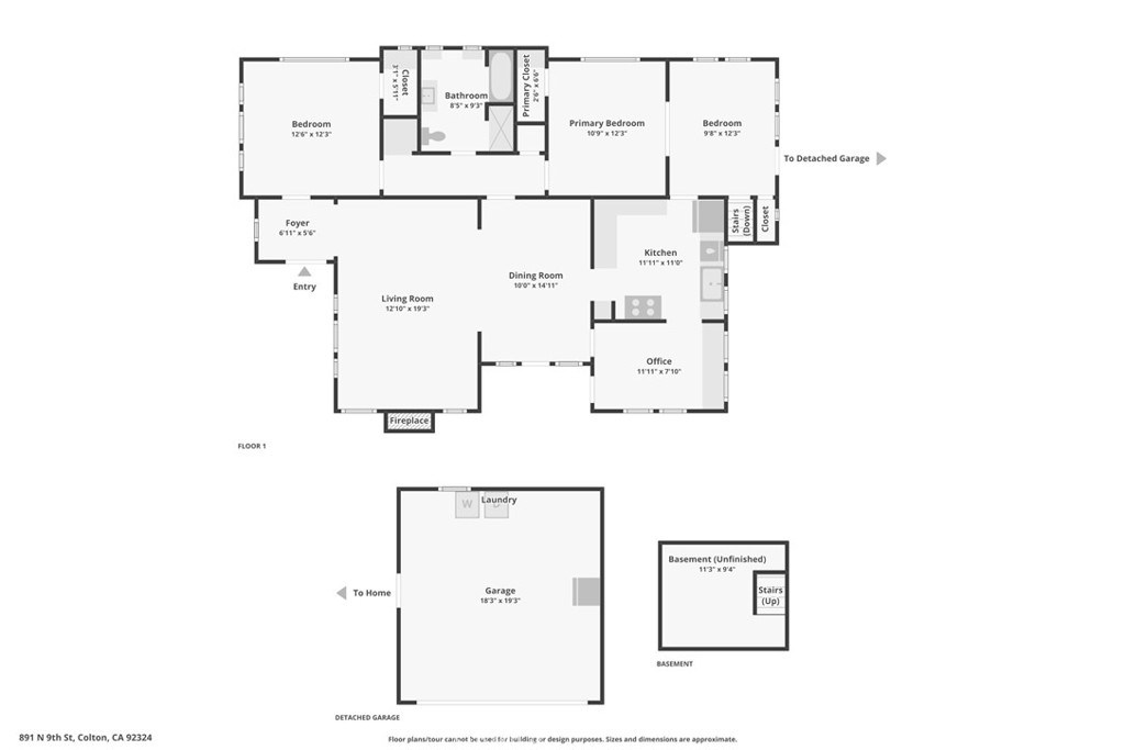MLS #IG25086412 image #69