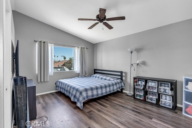 Detail Gallery Image 17 of 30 For 12821 December Ct, Riverside,  CA 92503 - 3 Beds | 2/1 Baths