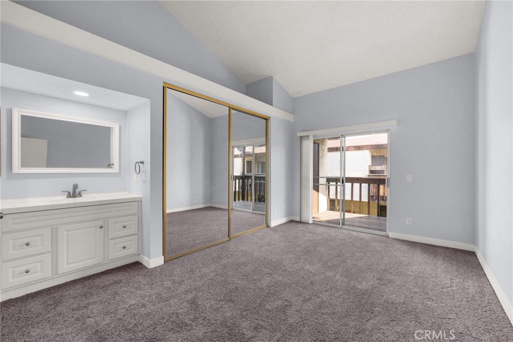 Ac22215A 999E 414E 9727 6B4D5384Ac16 9100 Acacia Avenue #15, Fontana, Ca 92335 &Lt;Span Style='BackgroundColor:transparent;Padding:0Px;'&Gt; &Lt;Small&Gt; &Lt;I&Gt; &Lt;/I&Gt; &Lt;/Small&Gt;&Lt;/Span&Gt;