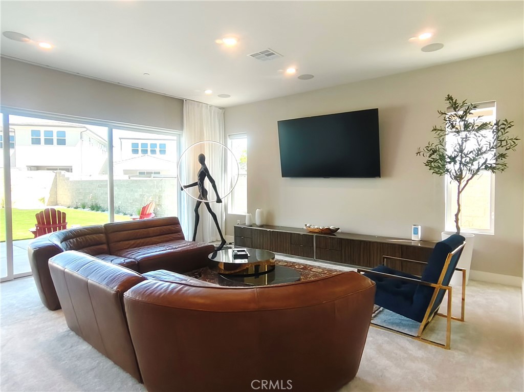MLS #OC26162493 image #10