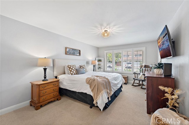 Detail Gallery Image 8 of 28 For 24151 via San Clemente, Mission Viejo,  CA 92692 - 3 Beds | 2 Baths