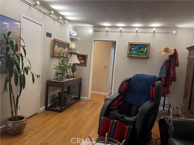 13163 East Branford Street photo 15