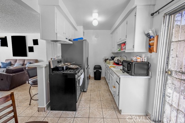 Detail Gallery Image 22 of 62 For 6425 Cottage St, Huntington Park,  CA 90255 - – Beds | – Baths