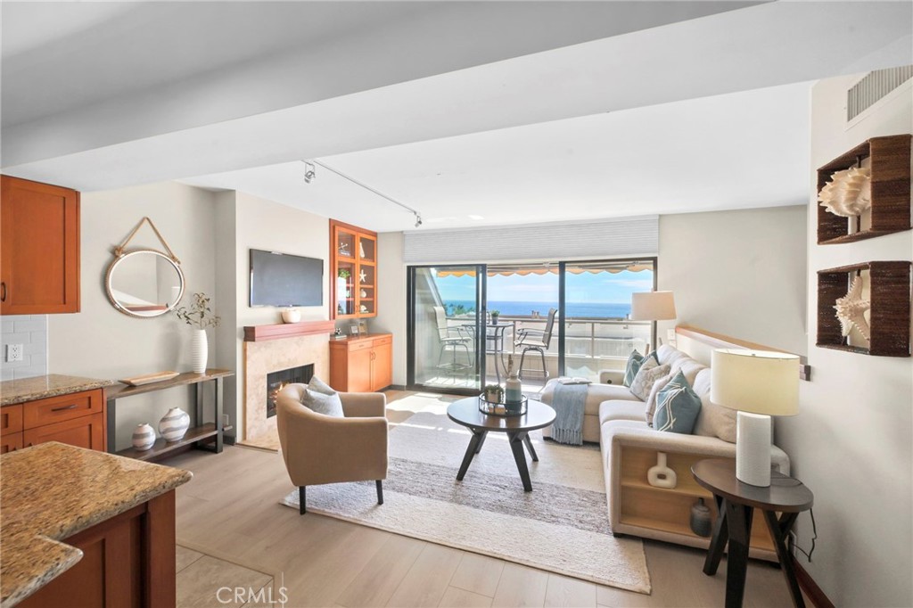 21771 Ocean Vista Drive #29